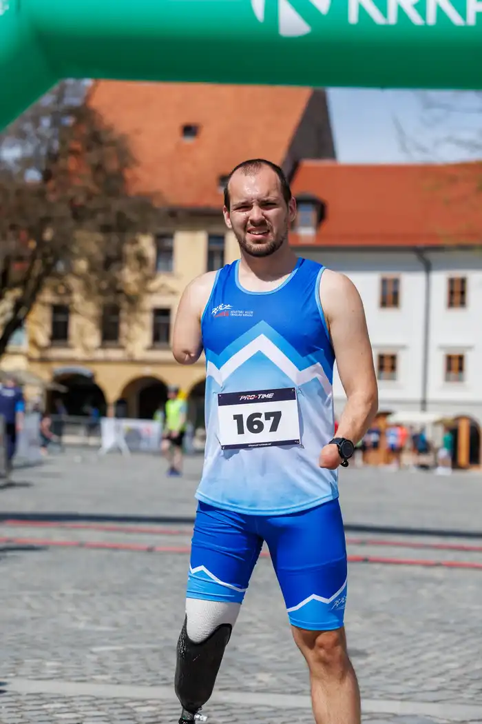 01775666224avtor-Jani-Brajkovič JB_M0240.webp-nm-tek.si